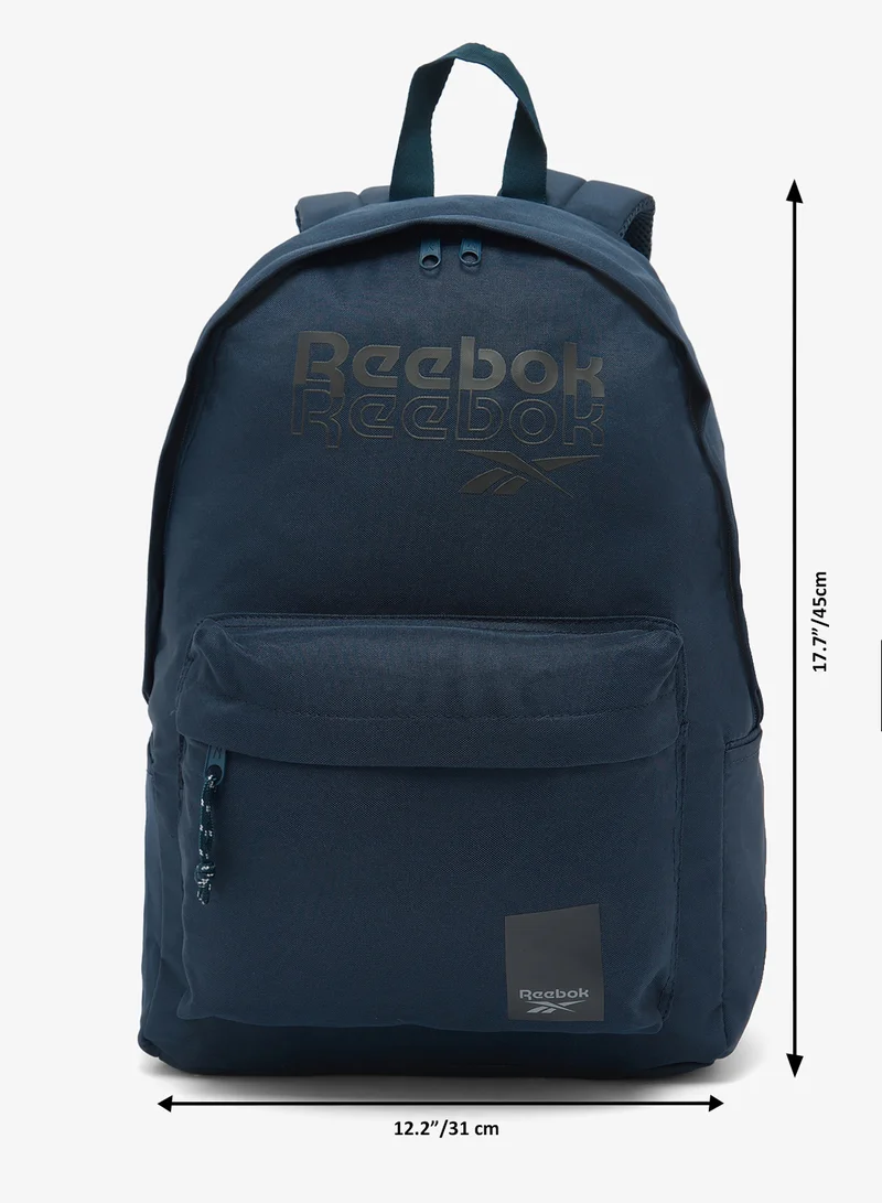 Reebok  Ona Backpack 45Cm  | Best Price UAE